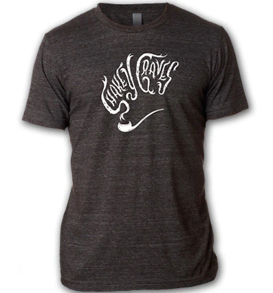 And The War Came (Shirt) - Image 3