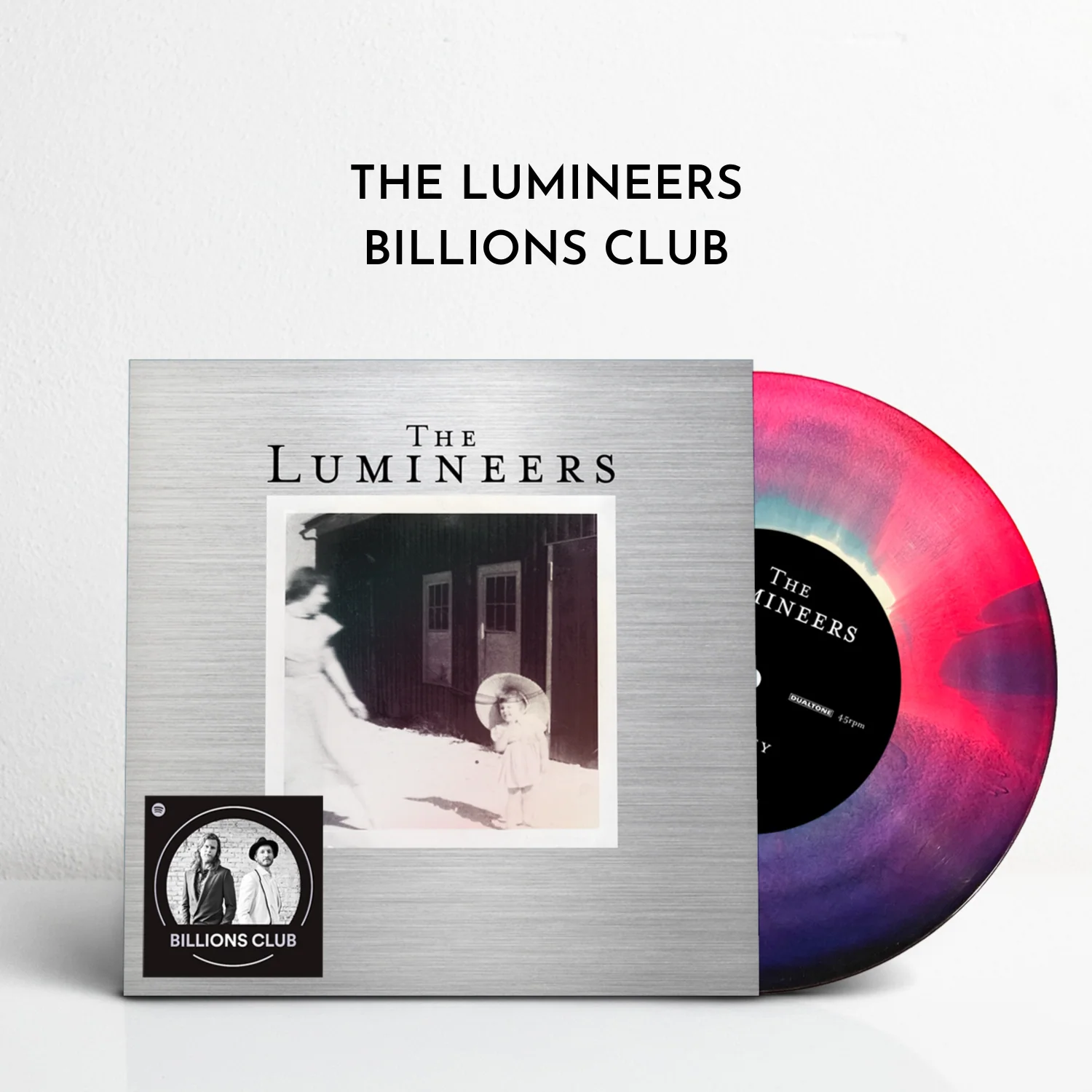 Recent Best Sellers