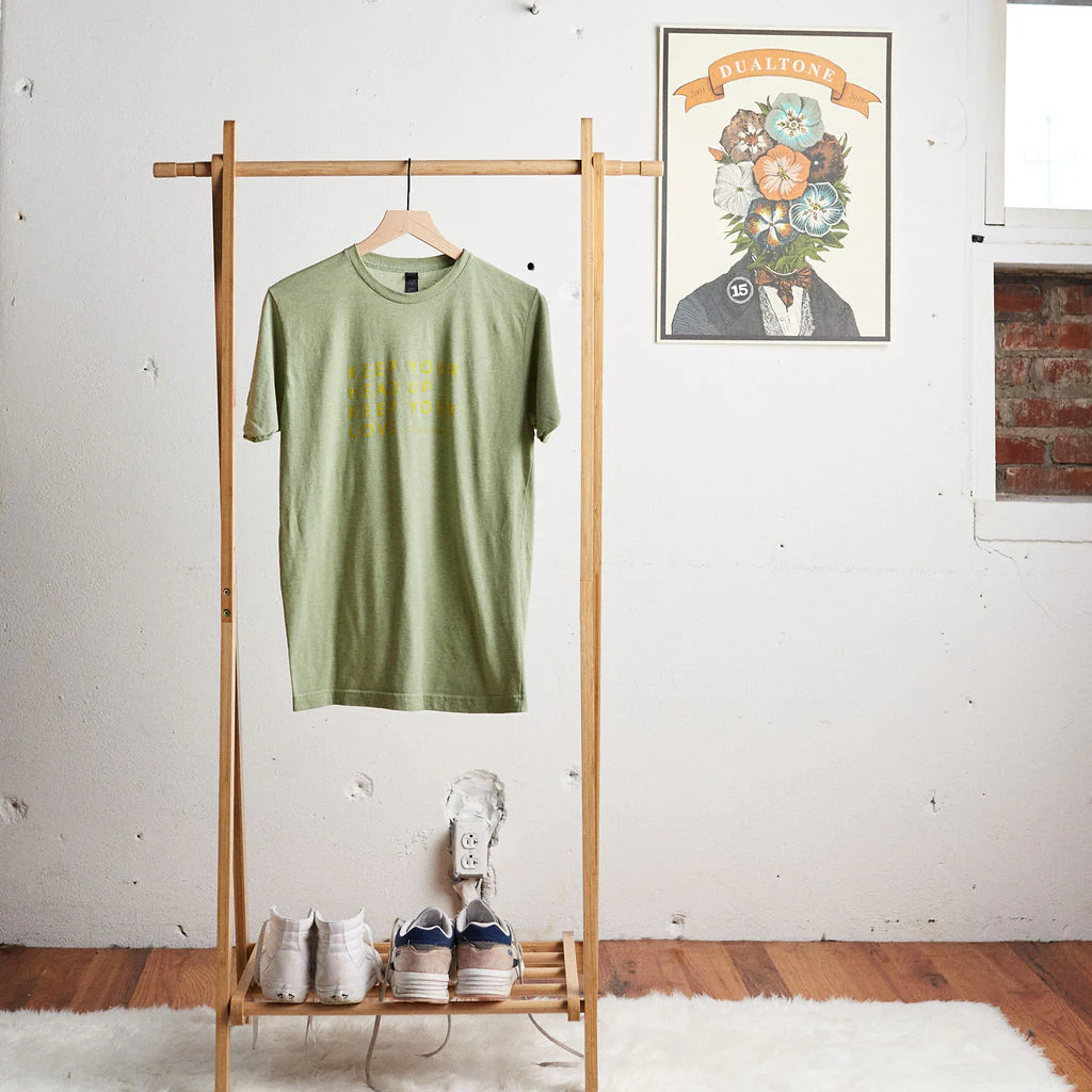 Stubborn Love (Shirt) - Image 3